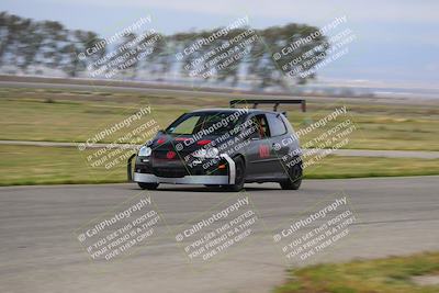 media/Mar-30-2025-Speed Ventures (Sun) [[39e6b1441d]]/Green/Front Straight/